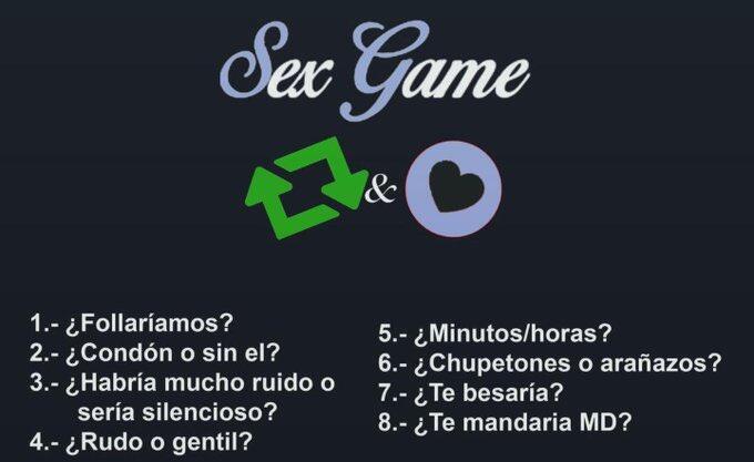 𝕋𝕙𝕖 「𝙆𝙞𝙣𝙜」♠️ 𝘖𝘧 𝘎𝘩𝘦𝘵𝘵𝘰 tweet media