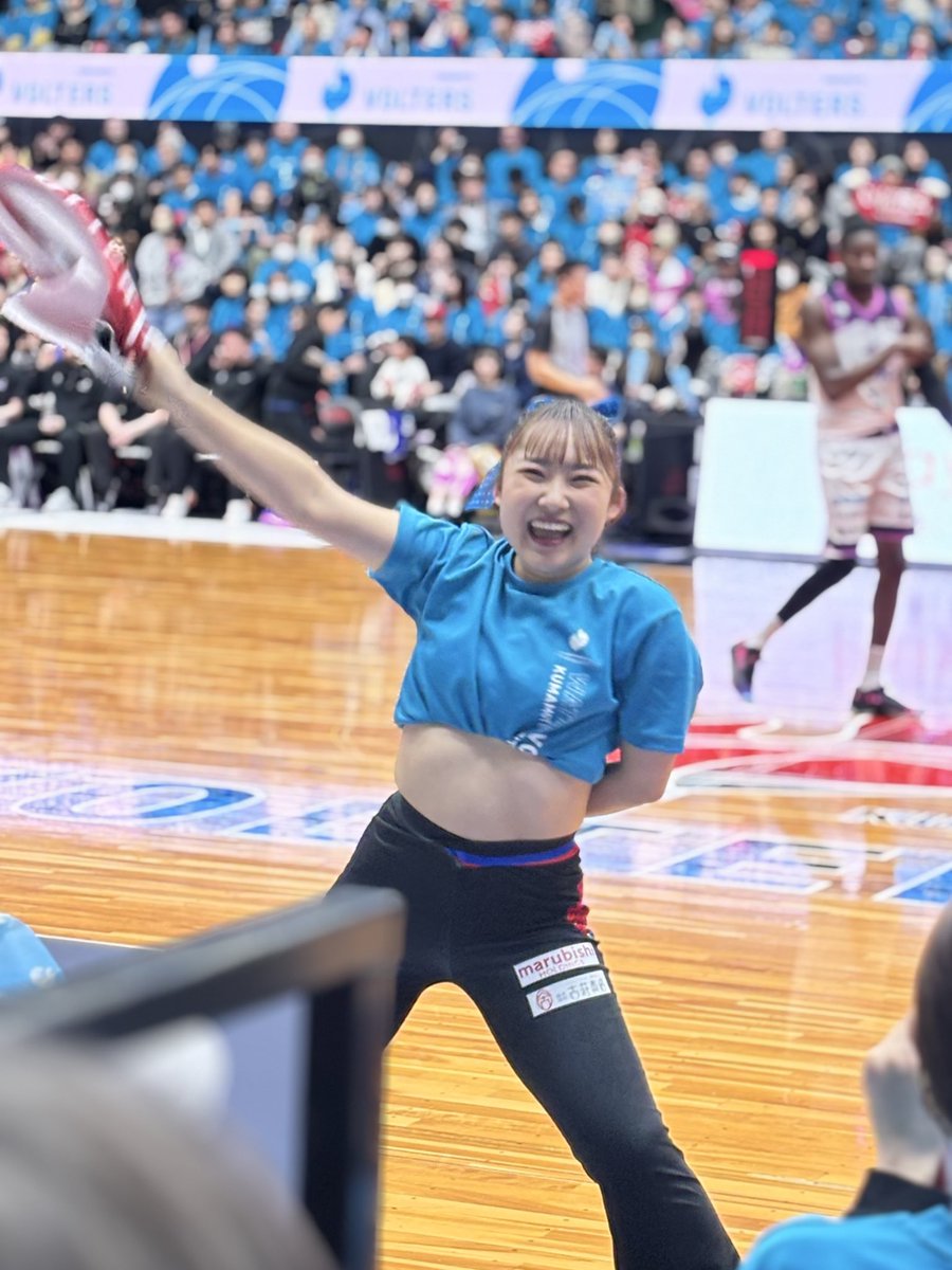 ちかこっち tweet media