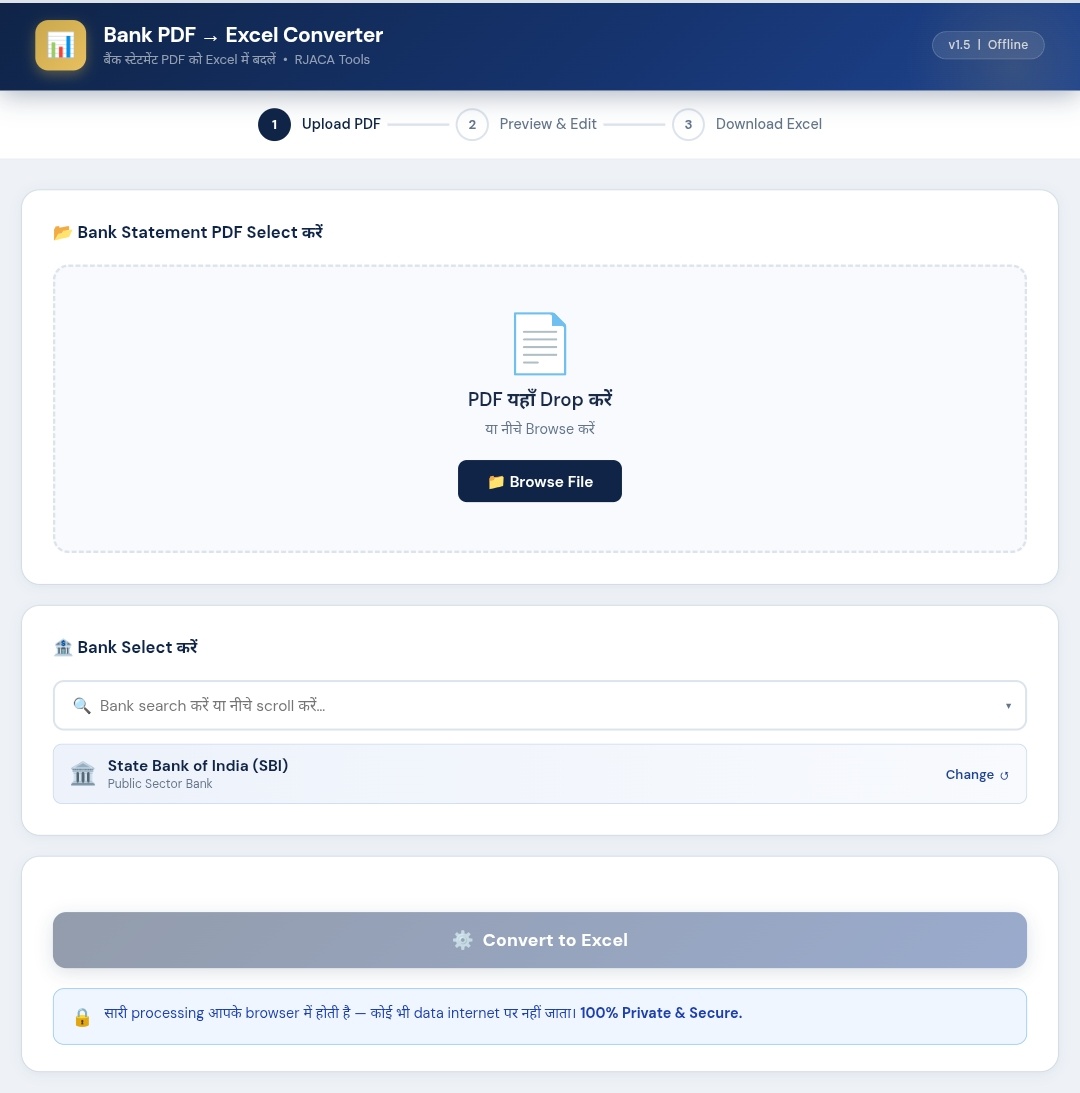 Rohit Jain tweet media