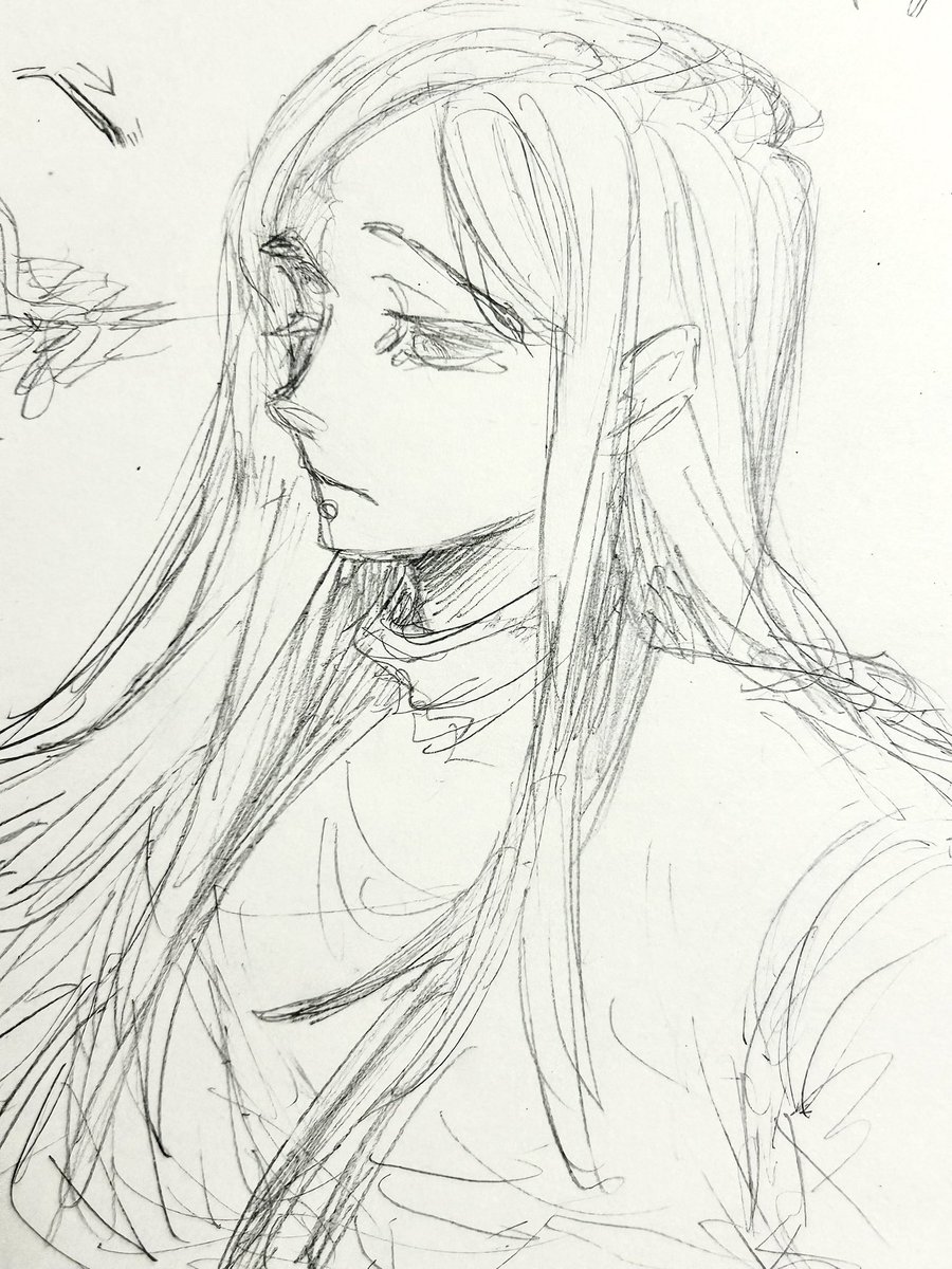 みでぃあむ tweet media