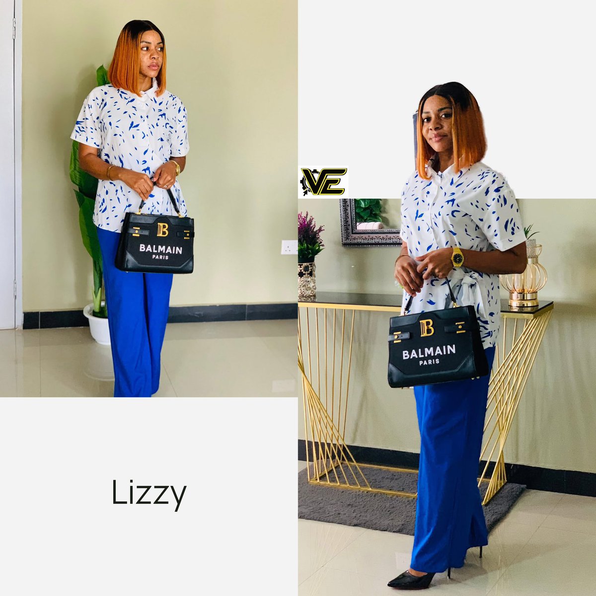 VersaEdits tweet media