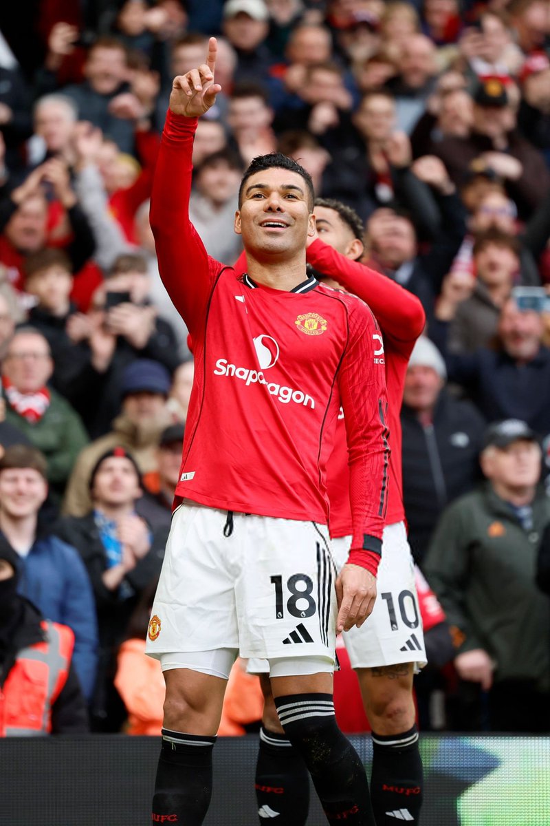 MUFCEDIT tweet media