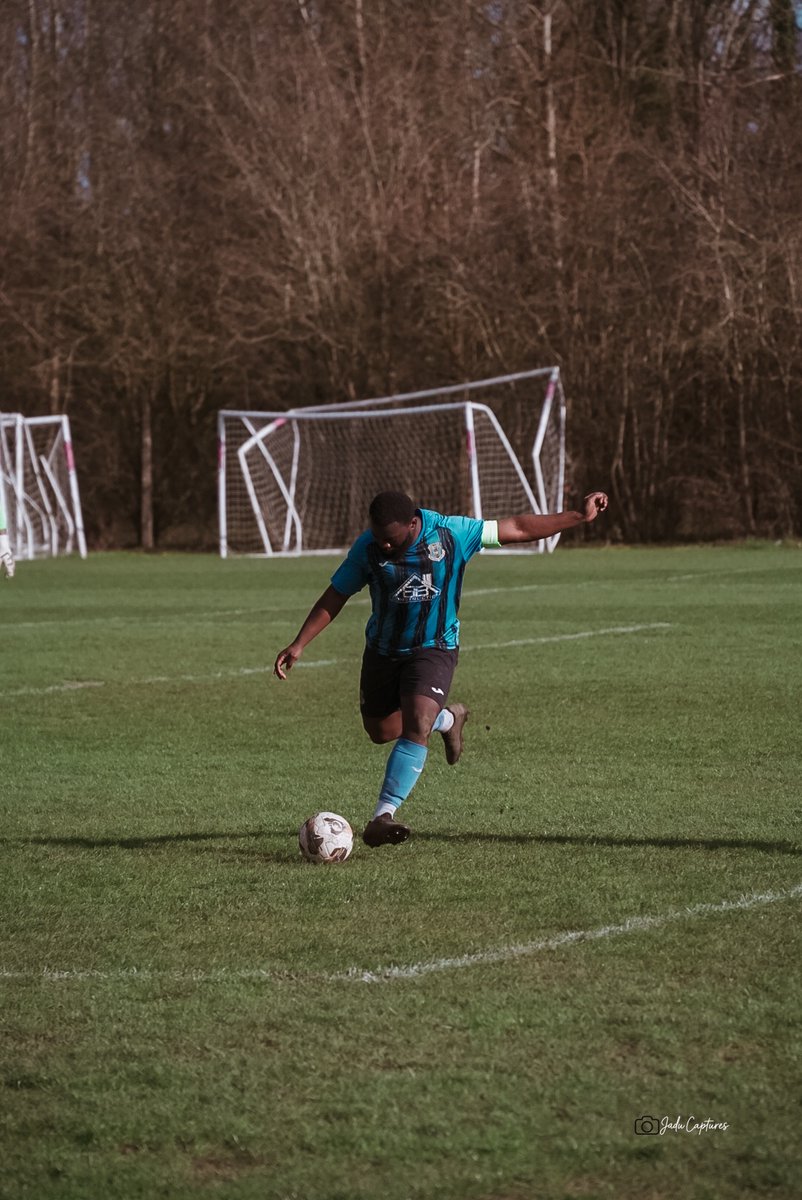 Jean Khasa tweet media