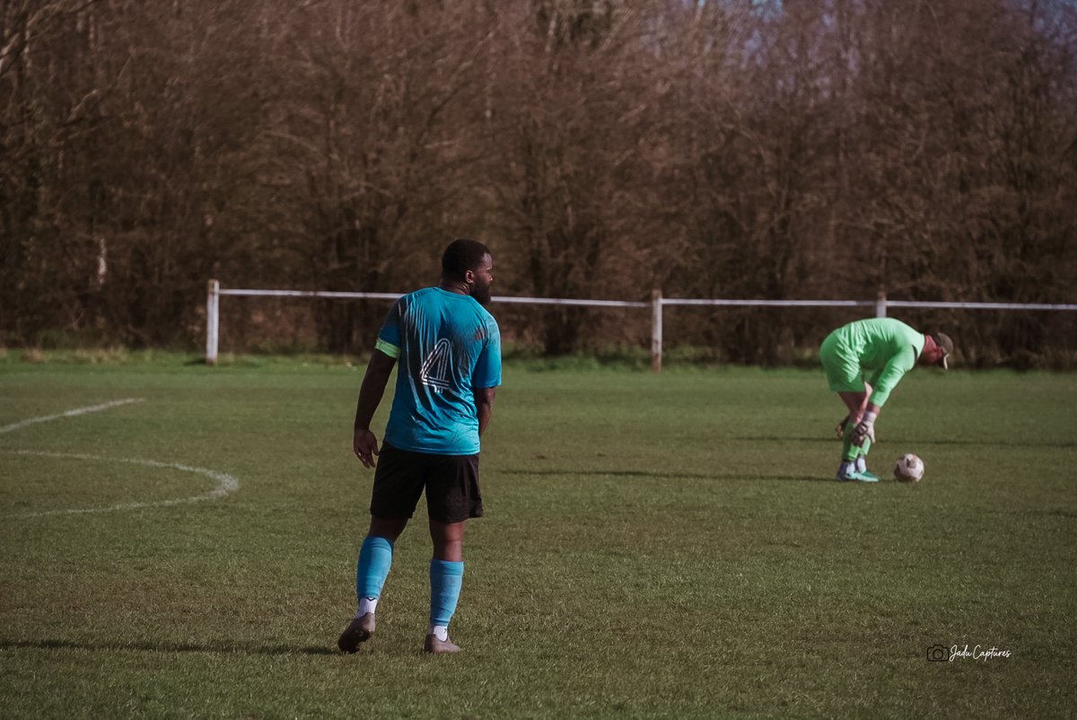 Jean Khasa tweet media