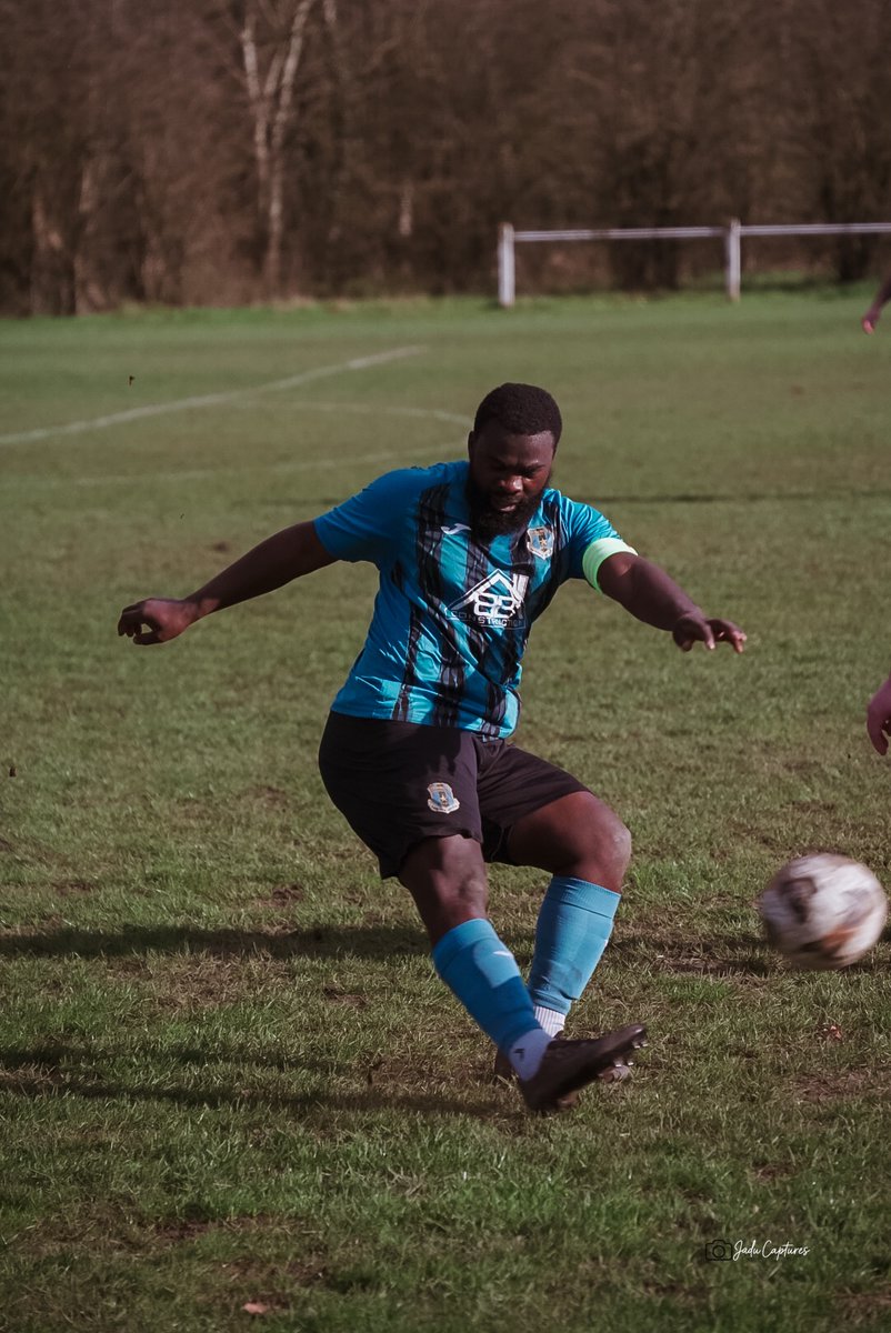 Jean Khasa tweet media