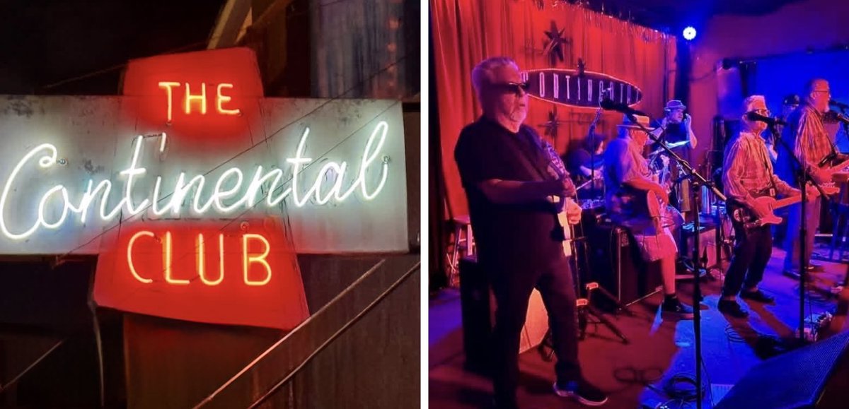 Harry Thomas - Actor, Author and Video Producer. tweet media