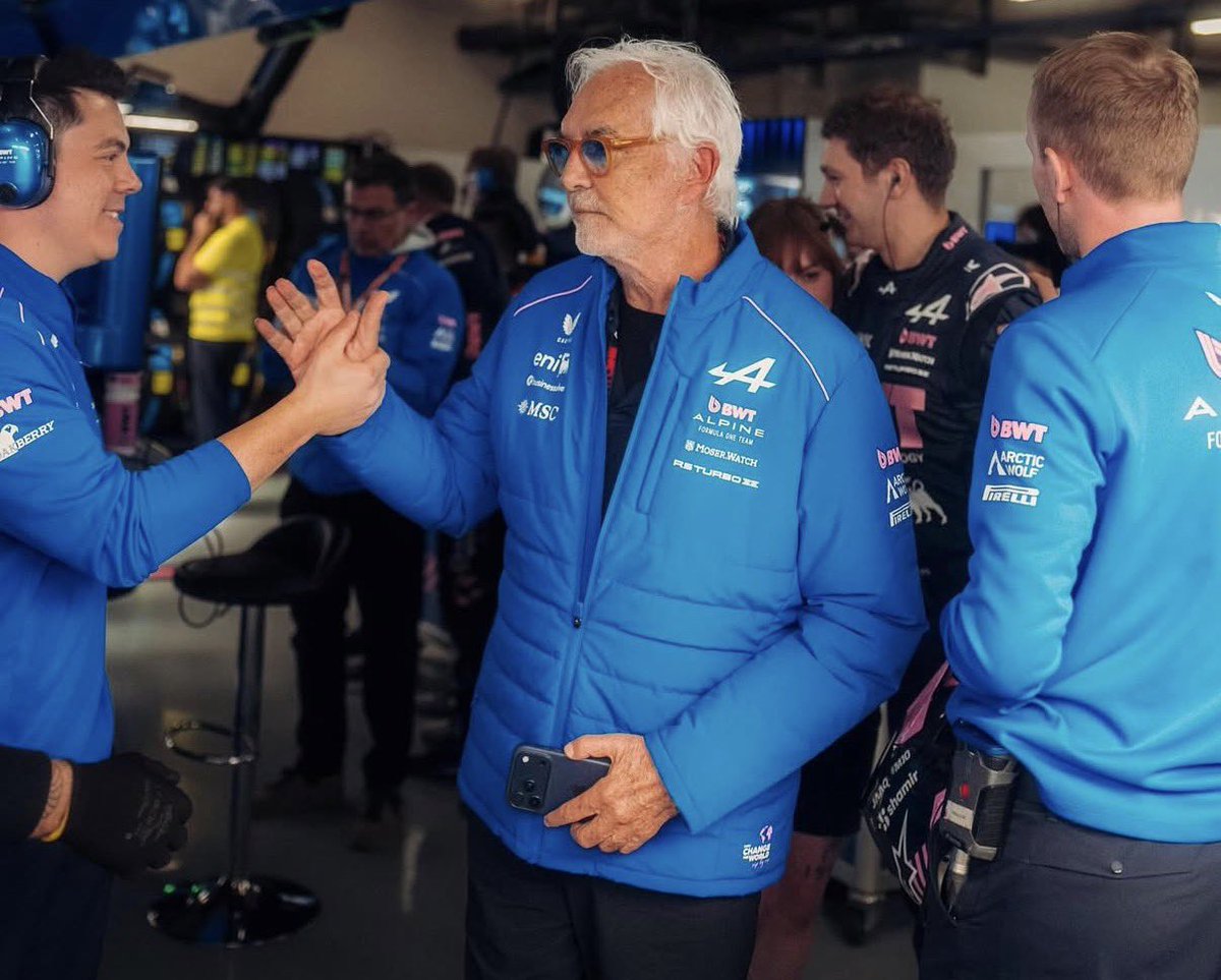 FormulaArg tweet media