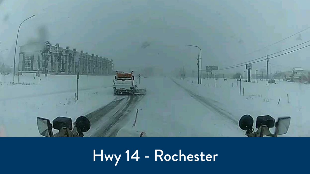 Minnesota Department of Transportation tweet media