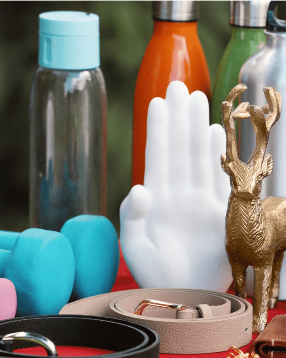 ShakerLakes tweet media