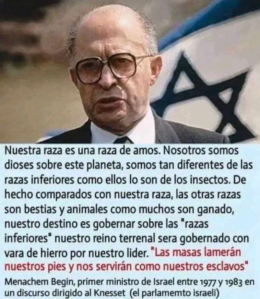 Cuauhtémoc tweet media