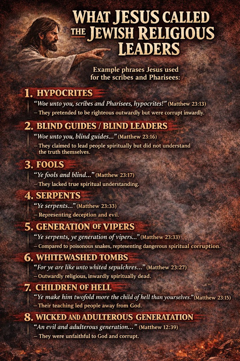 Pastor Bristol Smith tweet media