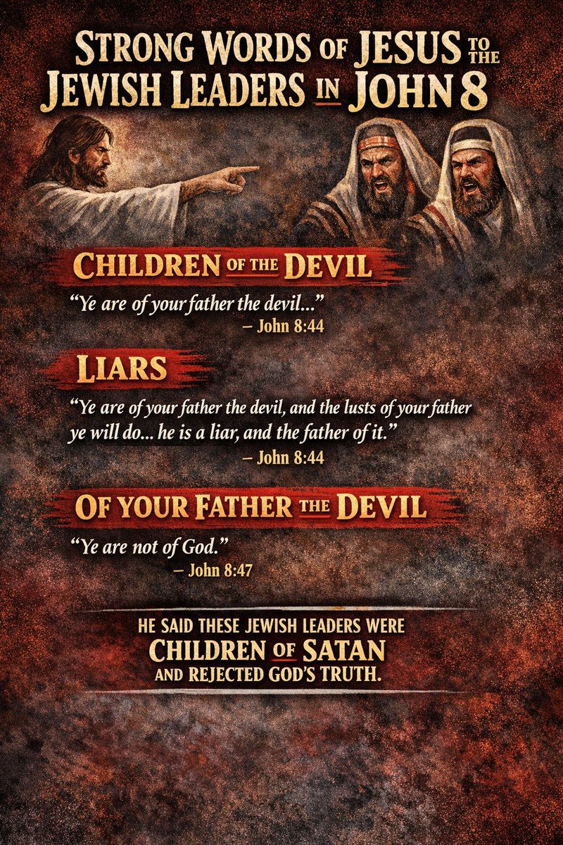 Pastor Bristol Smith tweet media