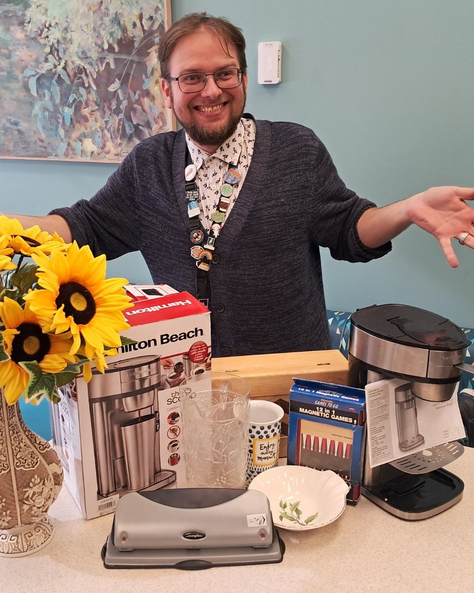 ShakerLakes tweet media