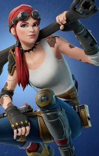 Tomatech tweet media