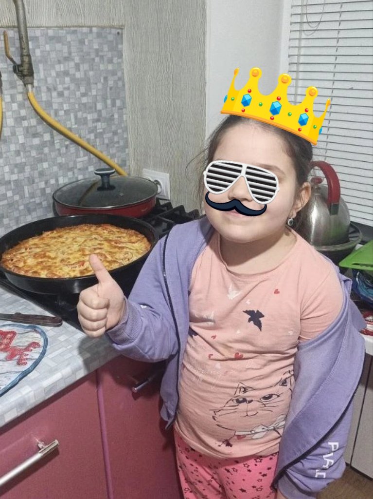 Neo_Primitive/ iconik ёпт! tweet media