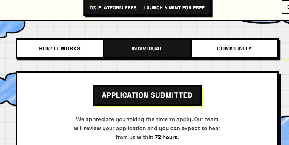 dvdandrs • 0x? tweet media