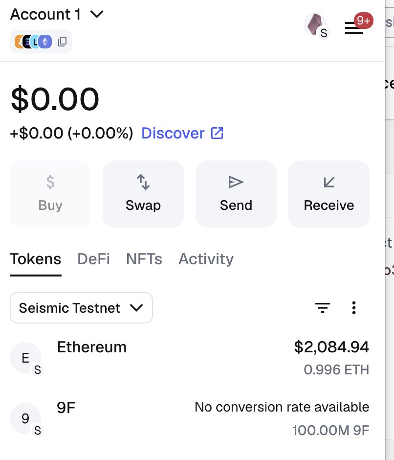 imlct (❖,❖) base.eth tweet media