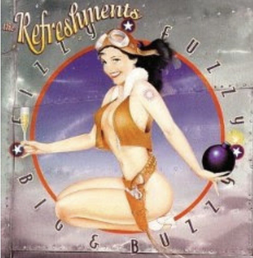 Cal Naughton III tweet media