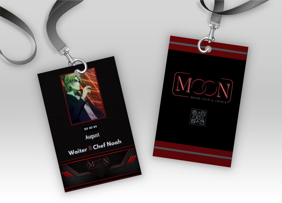 𝐌𝐨𝐨𝐧 𝐎𝐟𝐟𝐢𝐜𝐞 tweet media