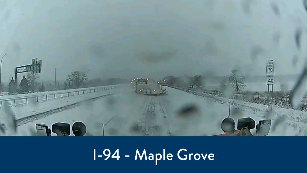 Minnesota Department of Transportation tweet media