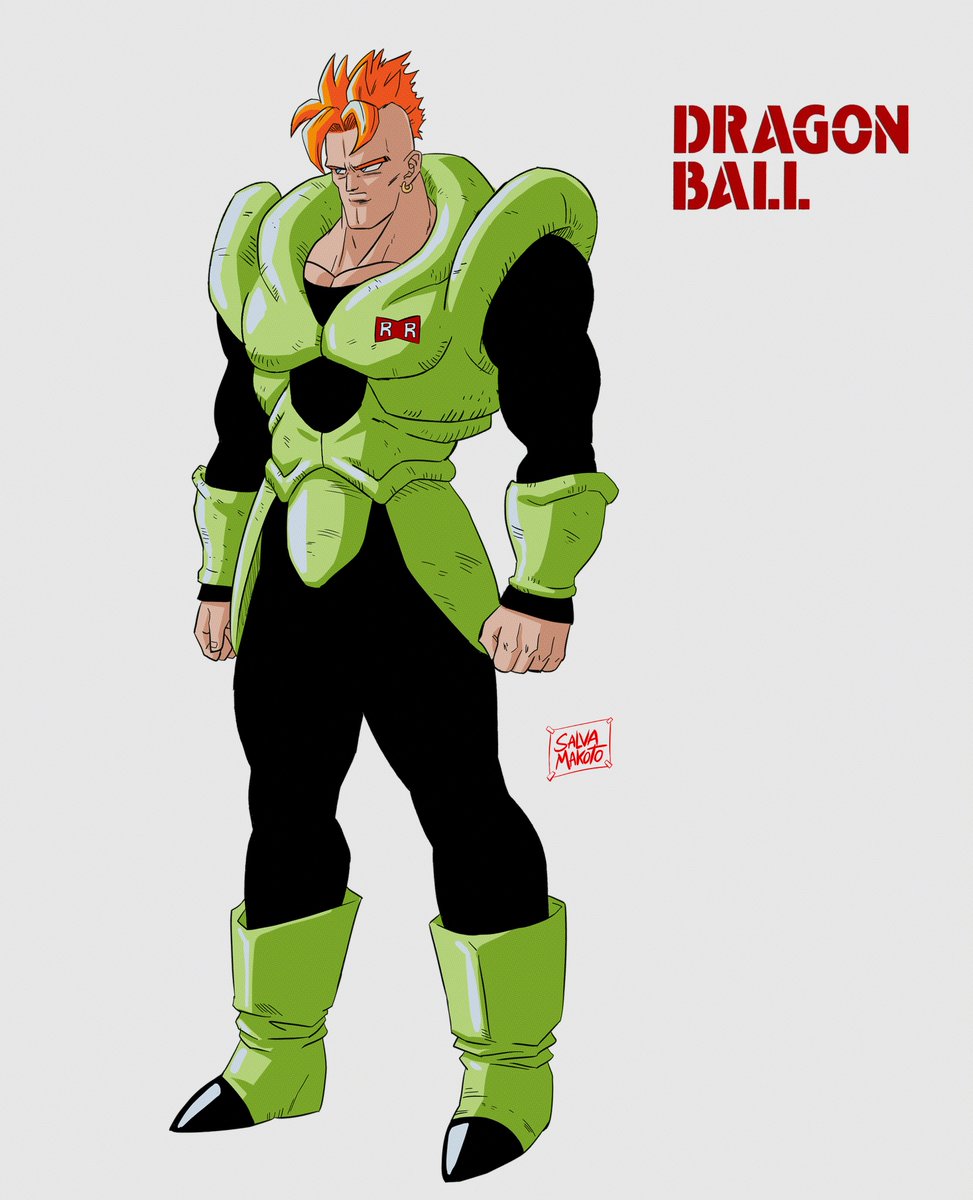 SALVAMAKOTO✨ COMMISSIONS OPEN ✨ tweet media