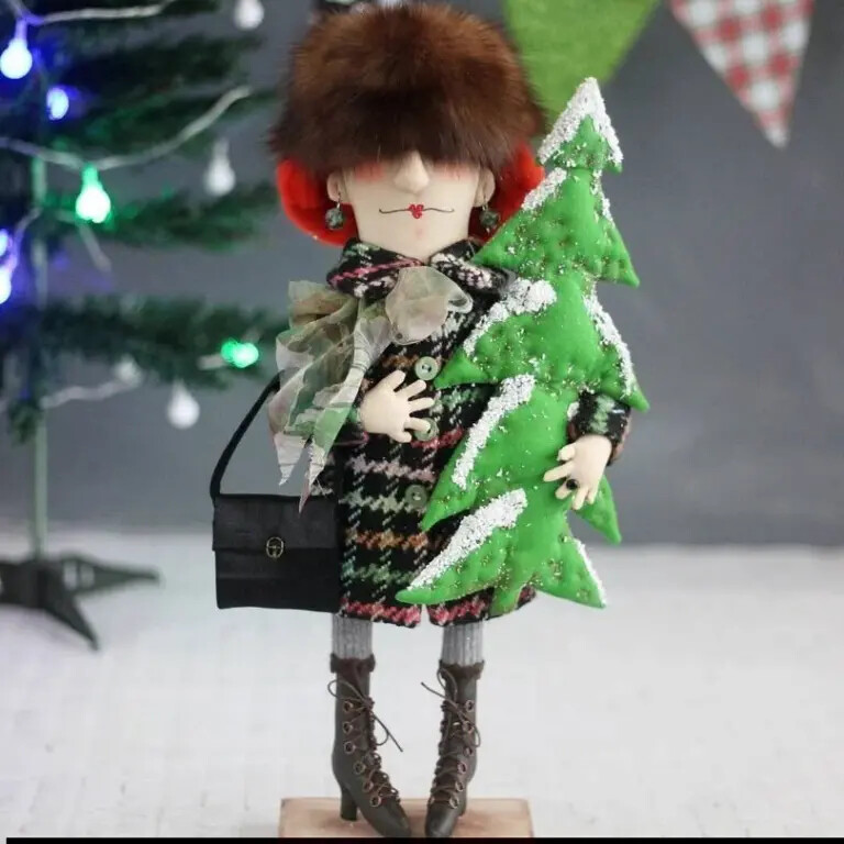 Вещи, которые начинаешь ценить с возрастом:
- тишина,
- суп,
- отсутствия новостей,
- ортопедические стельки...