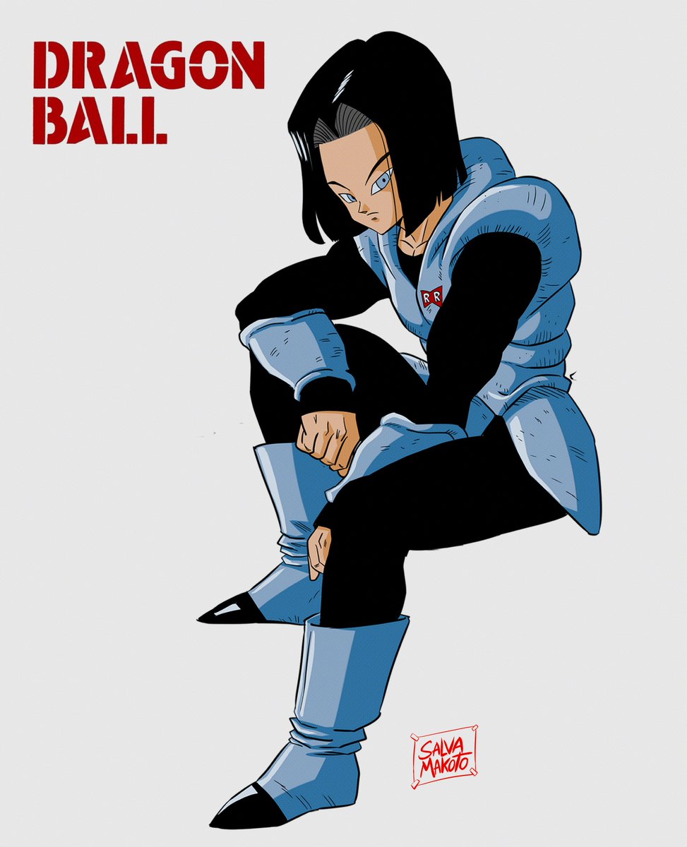 SALVAMAKOTO✨ COMMISSIONS OPEN ✨ tweet media