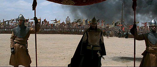 Danilo Oliveira tweet media