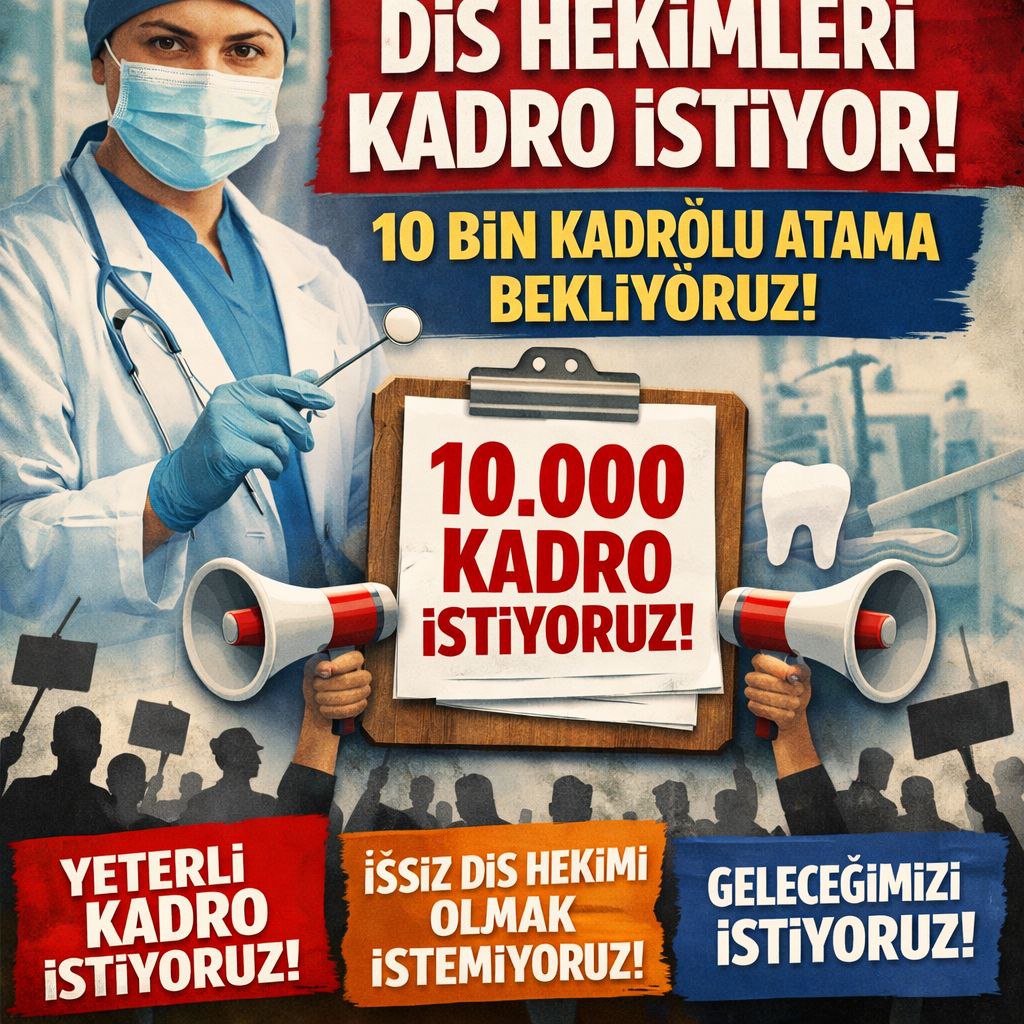 Özlem Temir tweet media