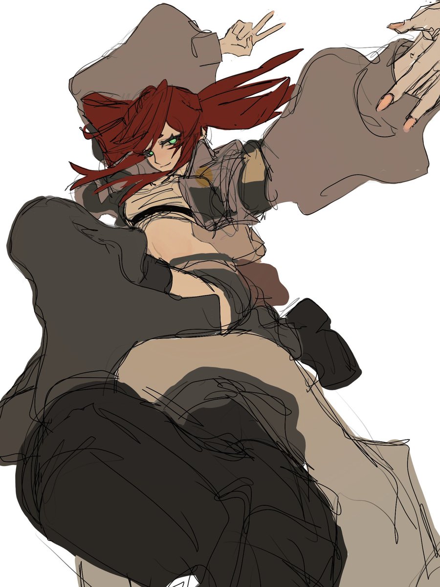 みでぃあむ tweet media