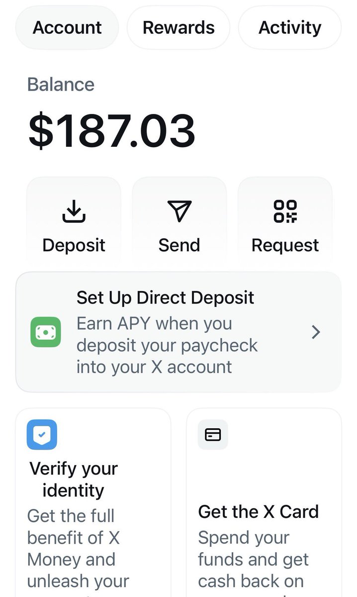 Some Bitcoin tweet media