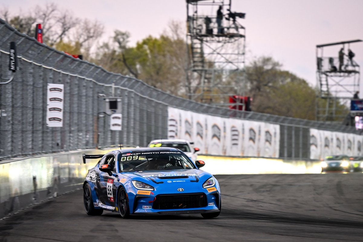 Blackdog Performance Cars tweet media