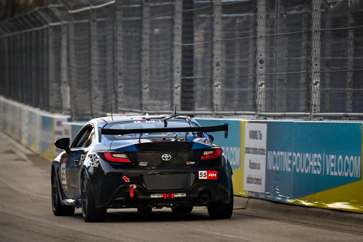 Blackdog Performance Cars tweet media