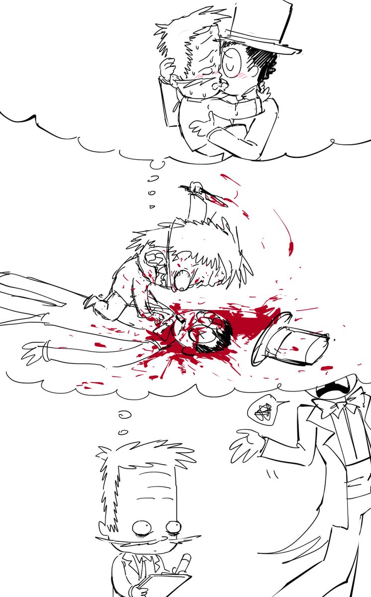 Butterzi tweet media