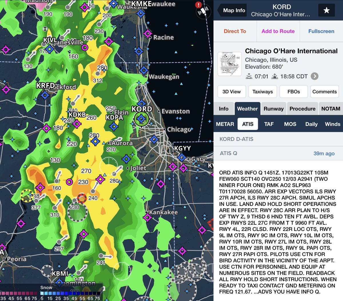 Thenewarea51 tweet media