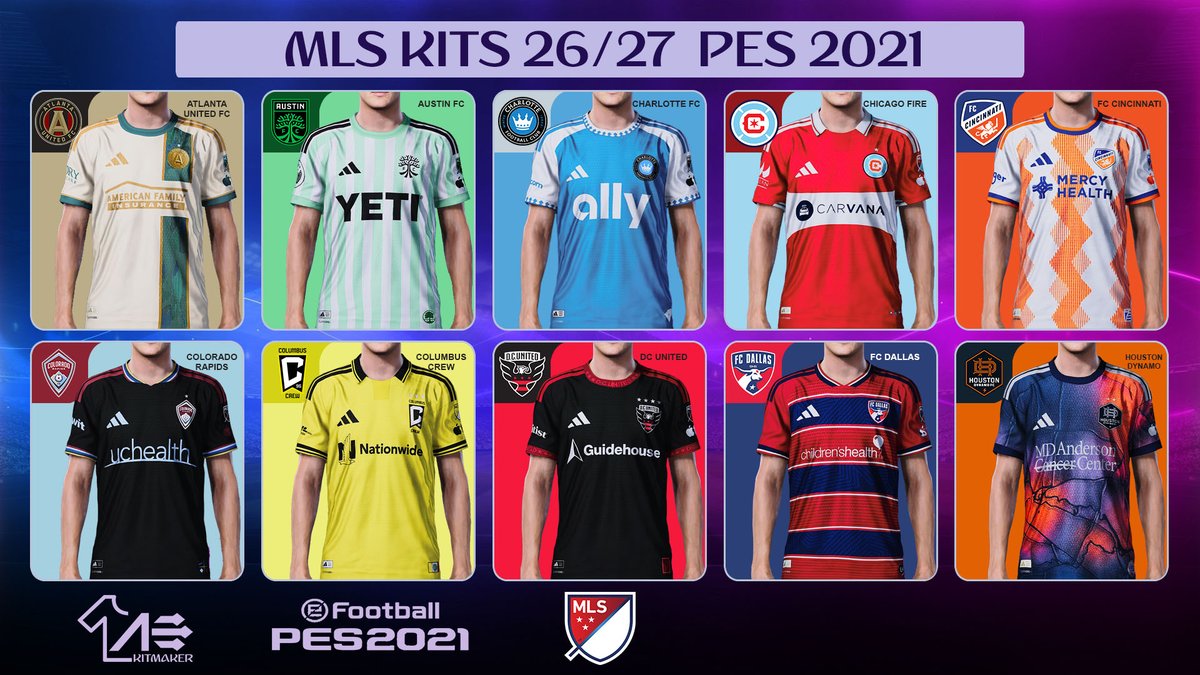 AerialEdson ®️ tweet media