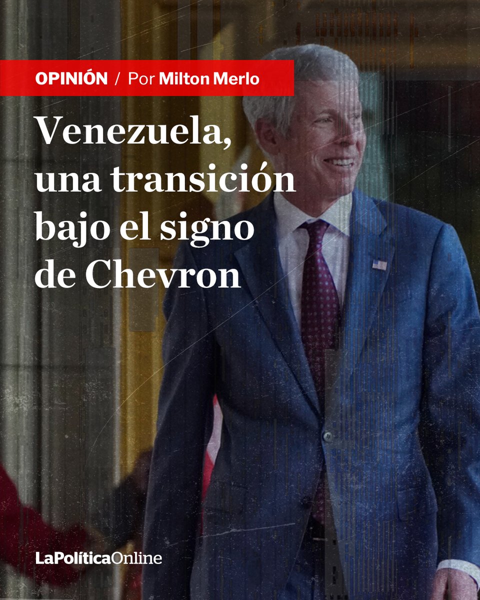 La Política Online | México tweet media