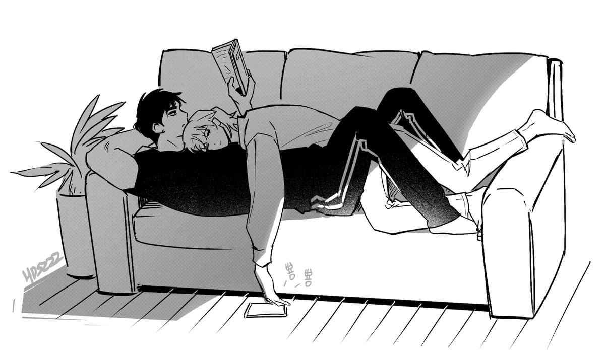 HoneyDeep tweet media