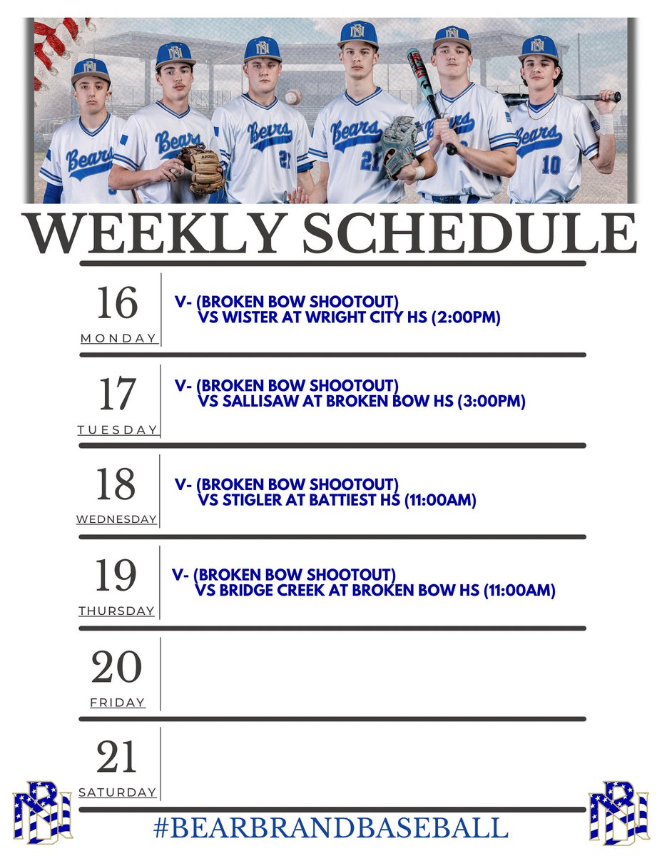 NobleBaseball tweet media