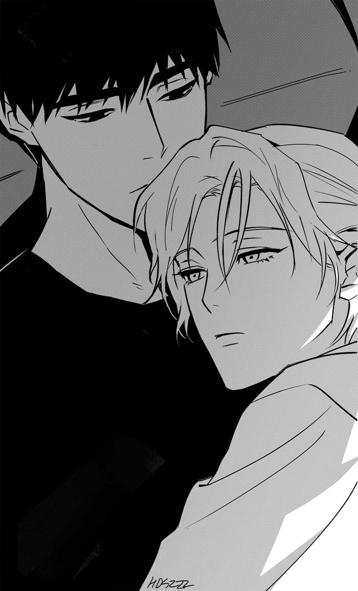 HoneyDeep tweet media