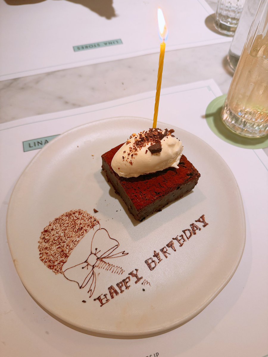 ぴゃんみつ🐡 tweet media