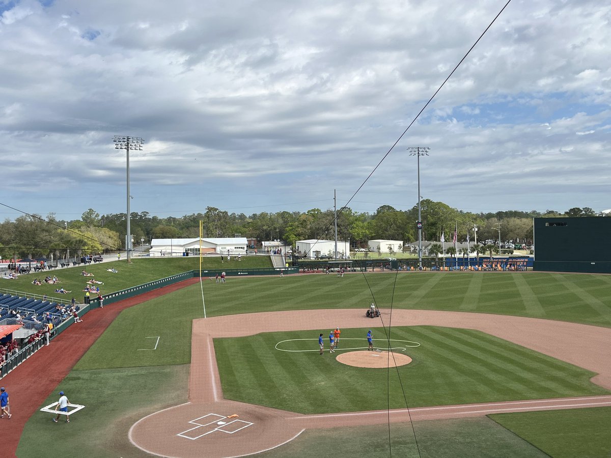 Jackson Castellano tweet media