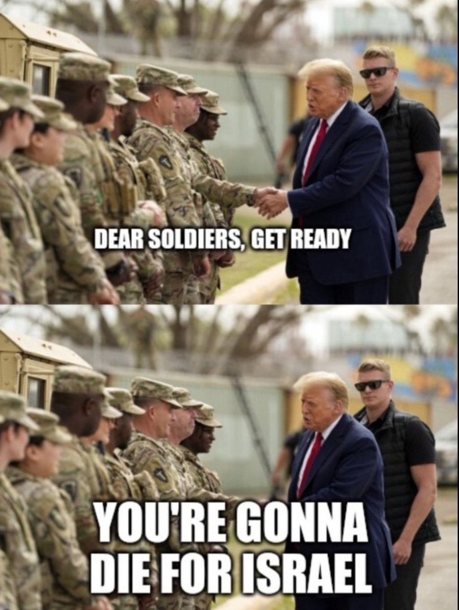 Dwayne420 tweet media