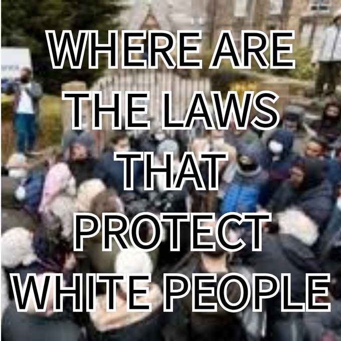 Global Contrarian Energy Construct ™ 𓃵 🏹 ♨ 𓂀 tweet media