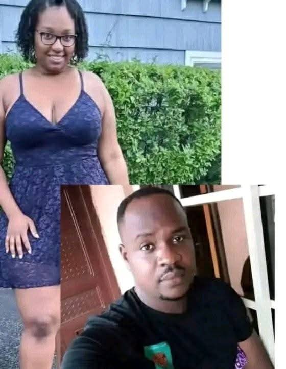 #PutSouthAfricansfirst tweet media