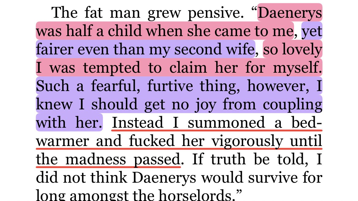 nana🤍dany tweet media