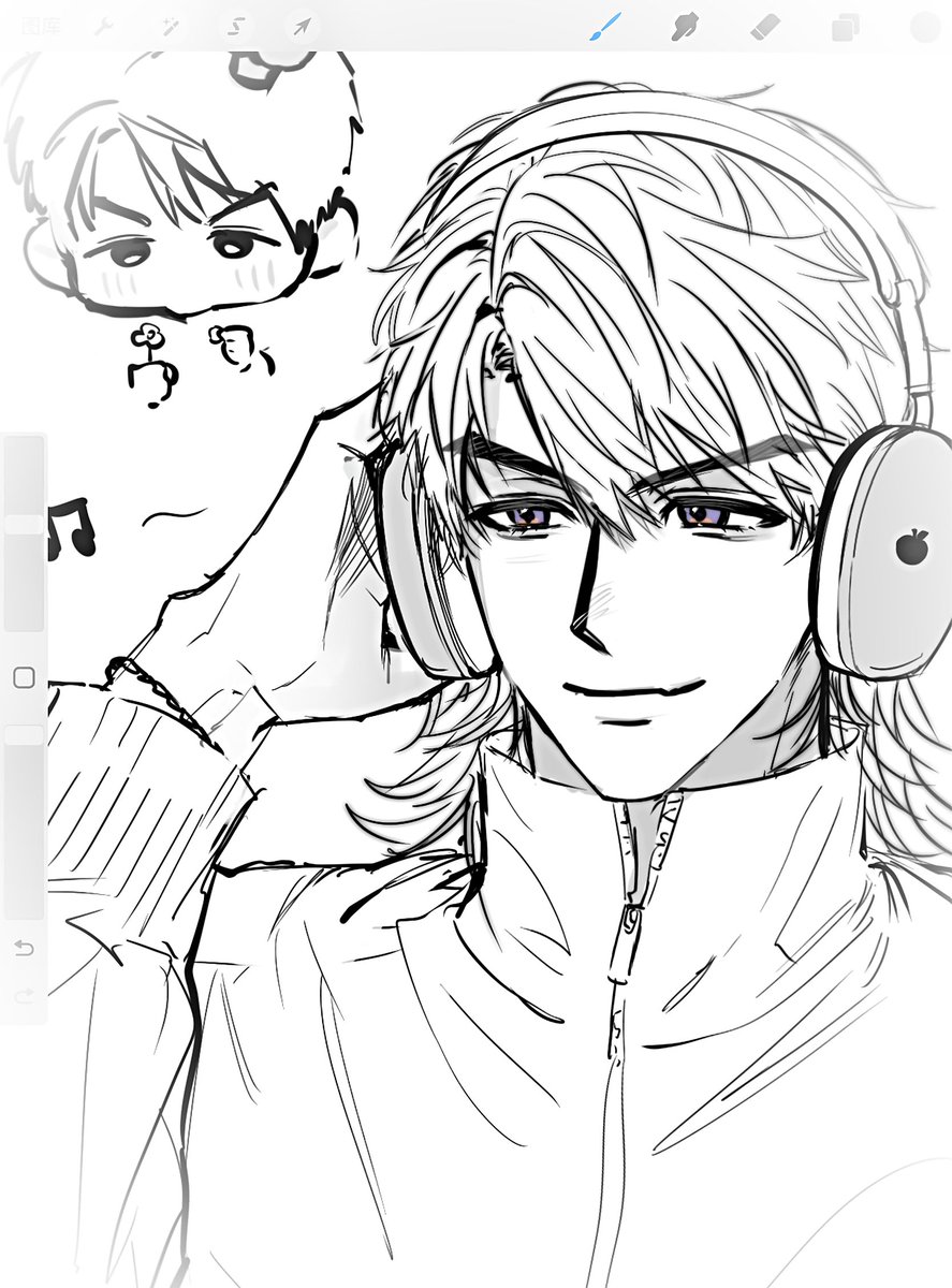 🌔Kawi🌿 tweet media