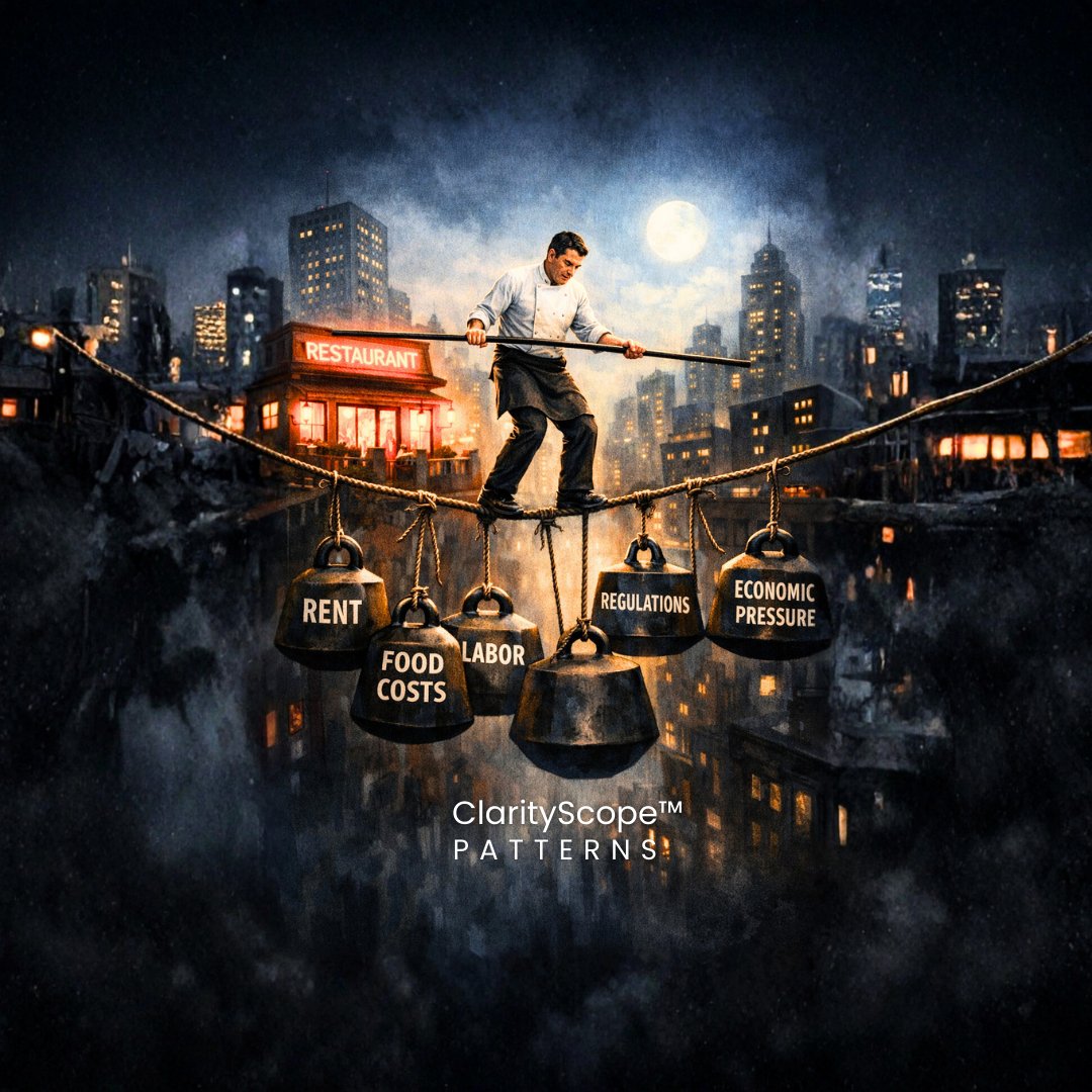 ClarityScope tweet media