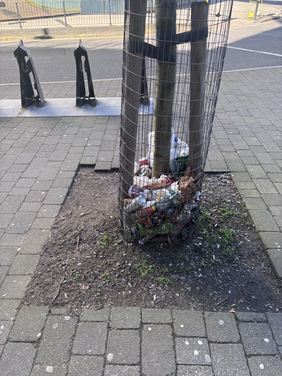 Mike Scott tweet media