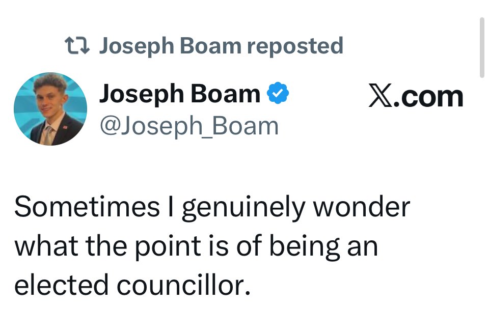 t/a Underscores Rn’t Us tweet media